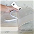 Ribbon Bookmark RBM104240